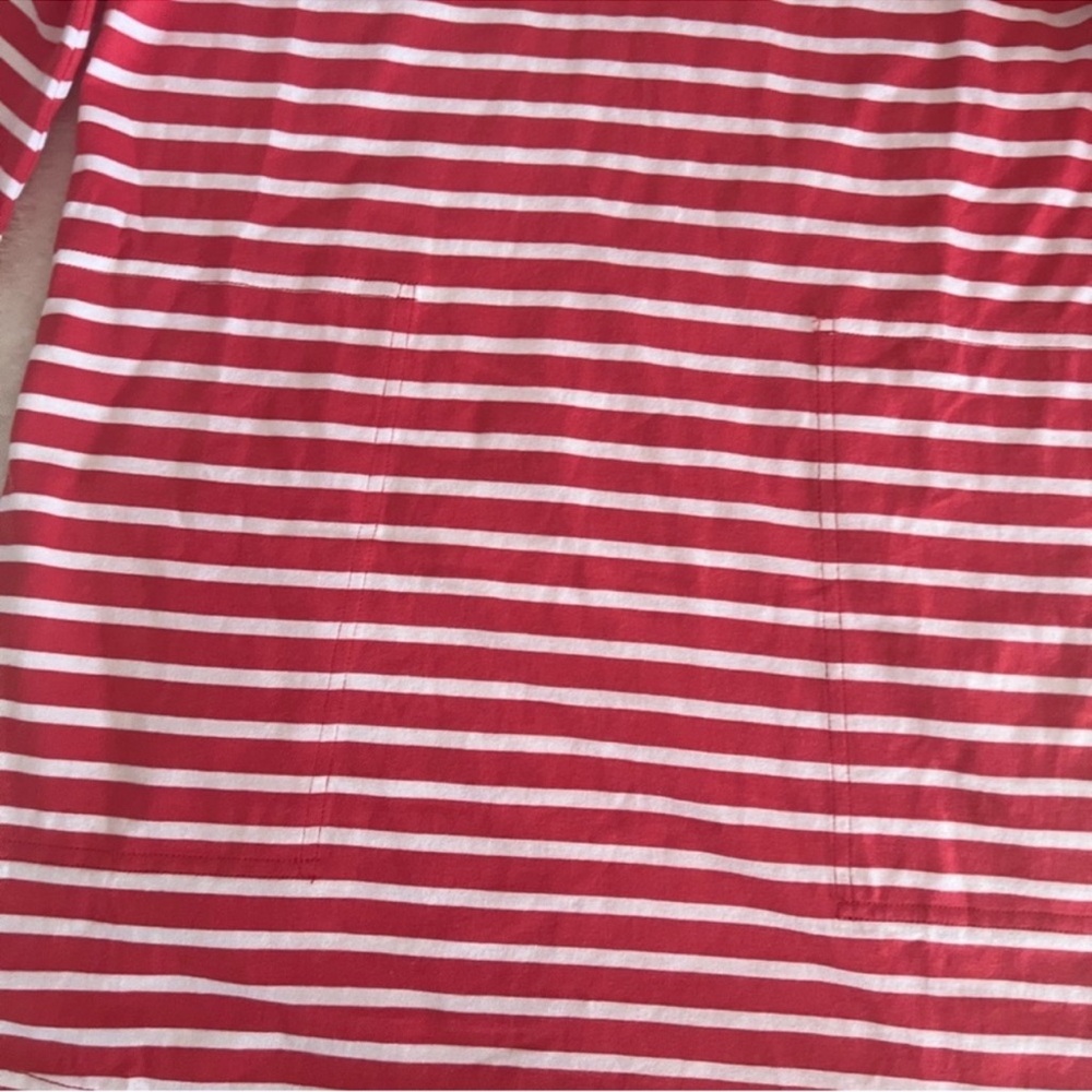 Free People Free Est Charlie Mini Dress - Picture 5 of 14